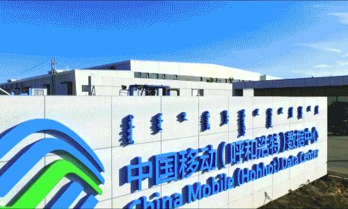 你不知道的中国内蒙古,你还不知道的内蒙古