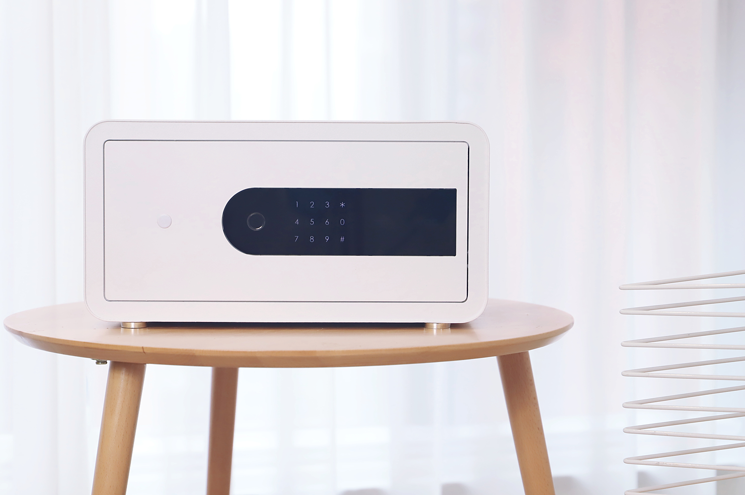 voc保管箱g300价格,华为智选VOC保管箱