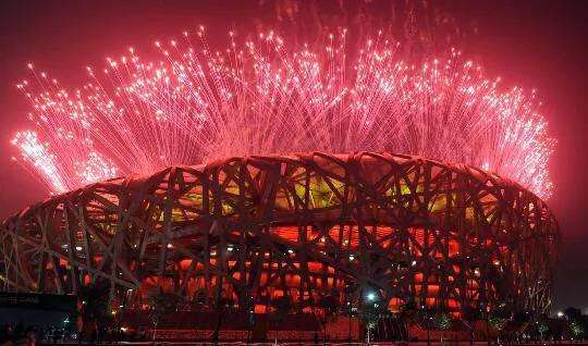 北京冬奥会的效益,东京奥运会赚钱了吗