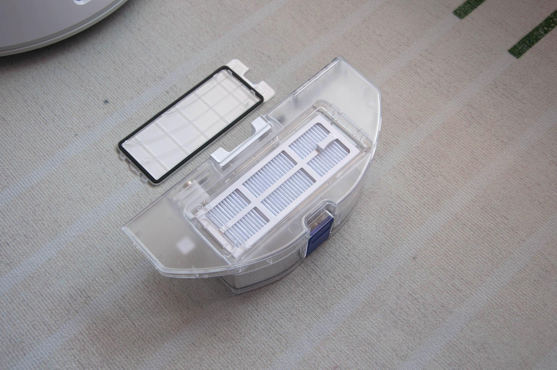 墙皮脱落用墙板装修,墙皮脱落可以直接装集成墙板么