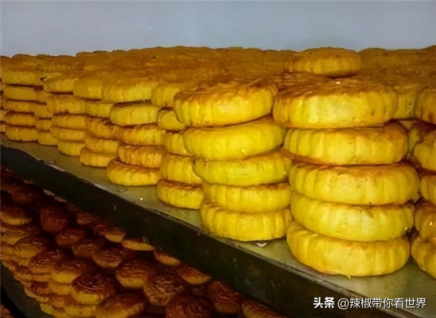 忻州一日游五台山雁门关忻州古城,五台山雁门关忻州古城三日游