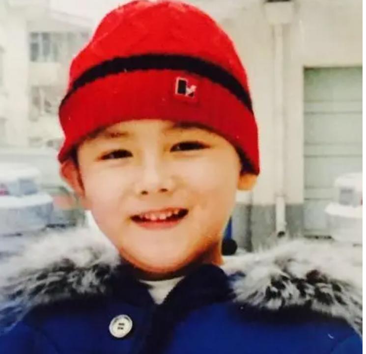 陈飞宇娱乐圈资源,陈飞宇最近涨粉了吗