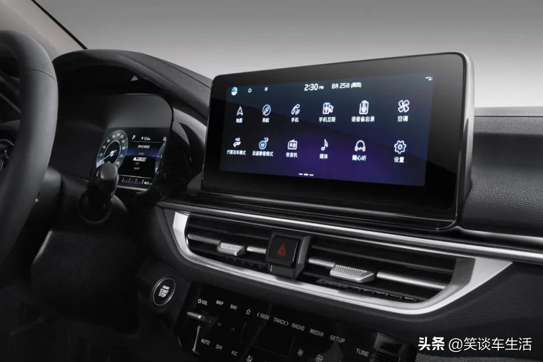 不服国产！加入内卷！这些10万级合资家轿王，竟然这么香？