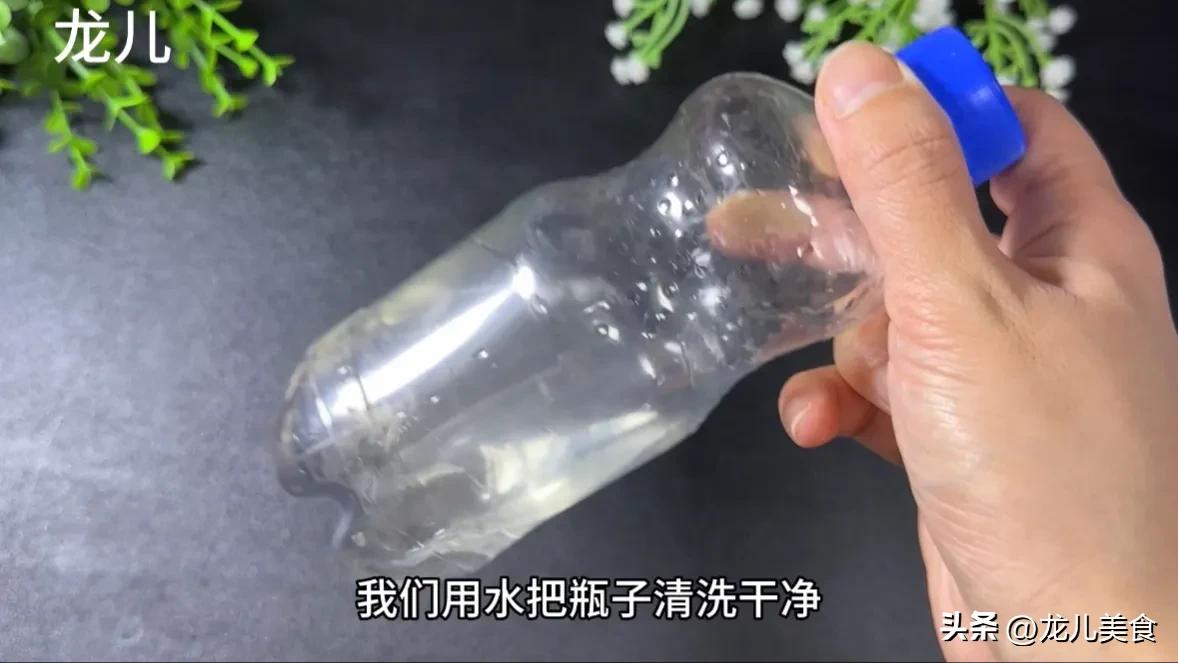 灭蚊子小妙招家里,家里太多蚊子怎么灭长期有效