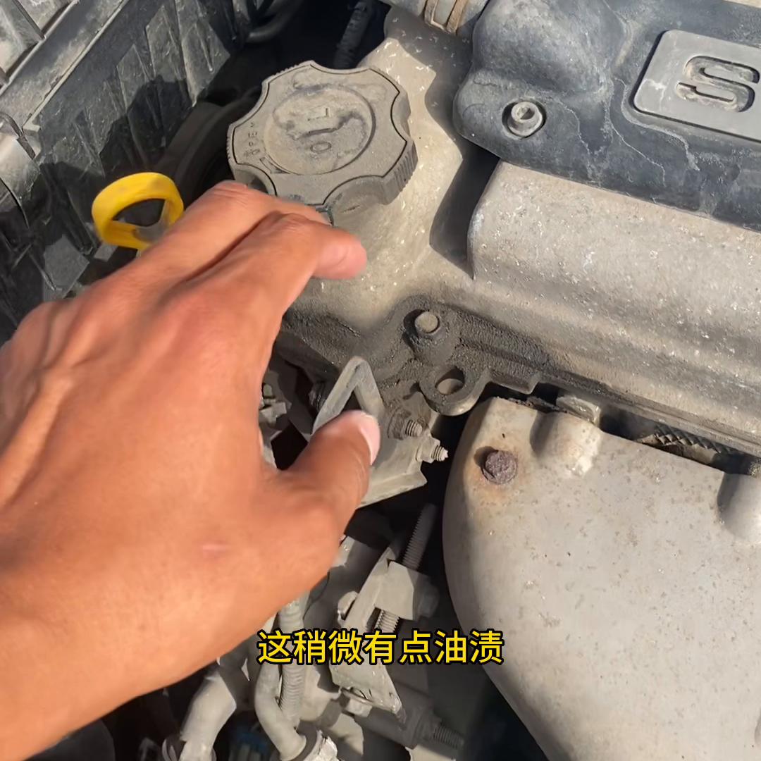 2011年雪佛兰赛欧1.2l自动,12年雪佛兰赛欧自动挡合资车