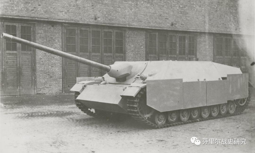 德国战车高清图,众生相图片写真