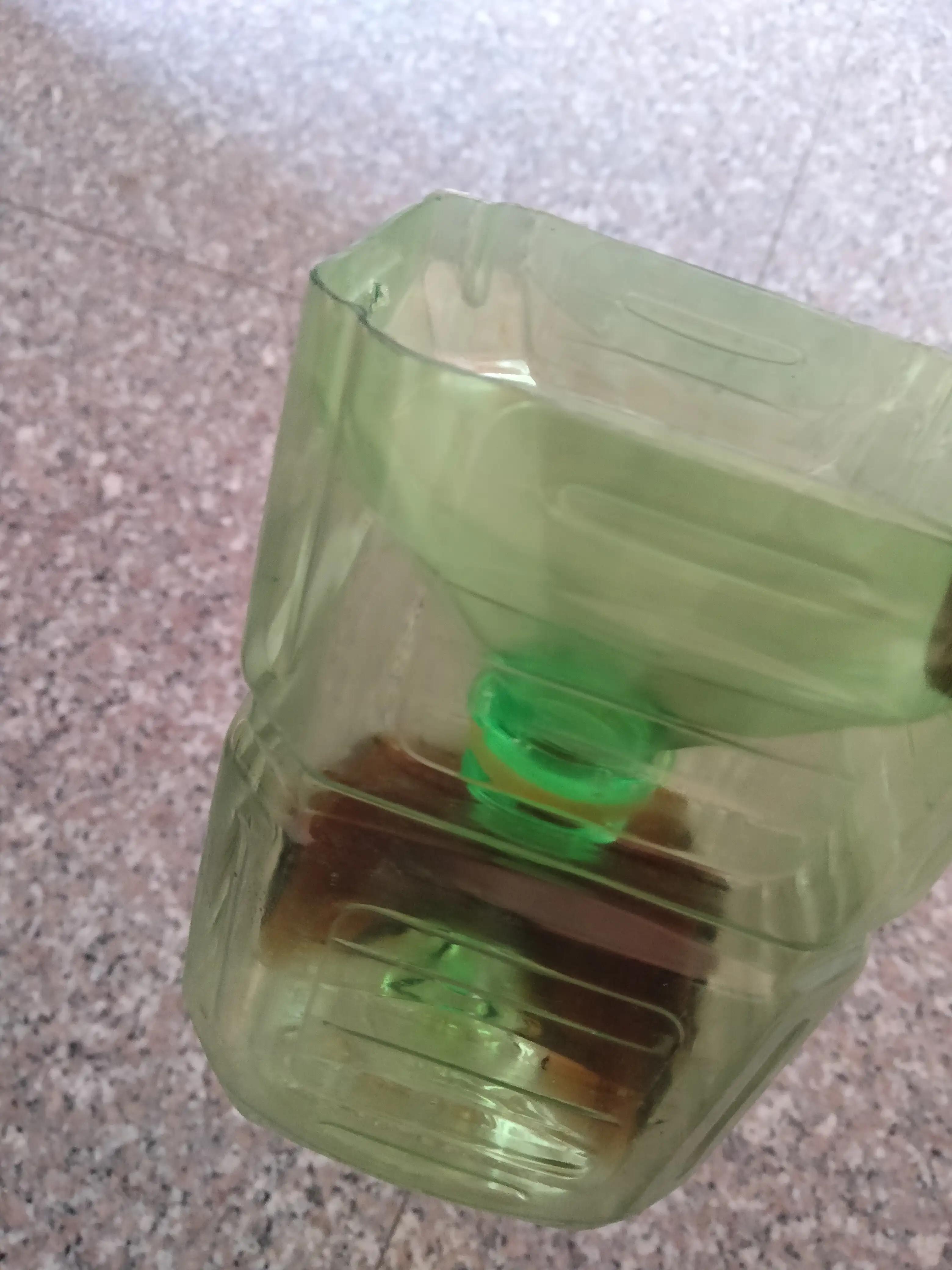 自制灭苍蝇蚊子最有效方法,夏季自制灭蚊虫小妙招