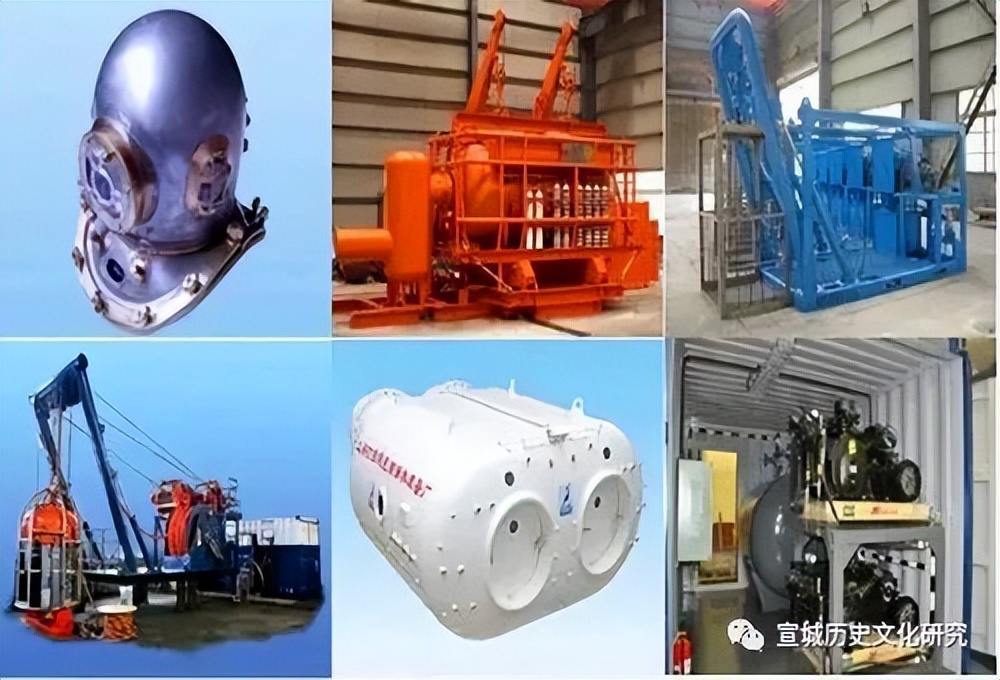 芜湖三线规划图,芜湖三建公司