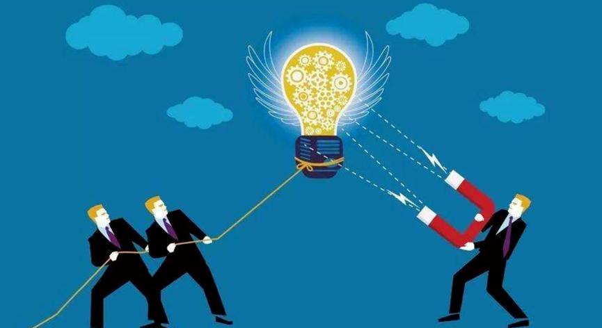 创业的战略策划应该怎么写,创业计划战略方案