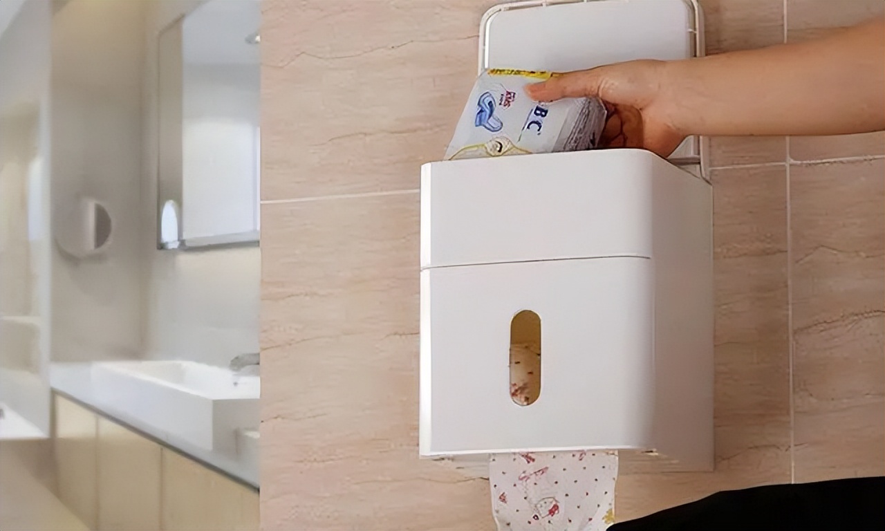 绝经后还需要卫生巾吗,绝经期还要卫生巾吗