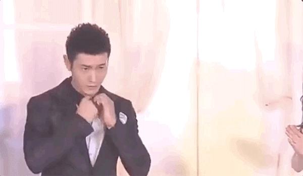 娱乐圈中年油腻,娱乐圈油腻中年