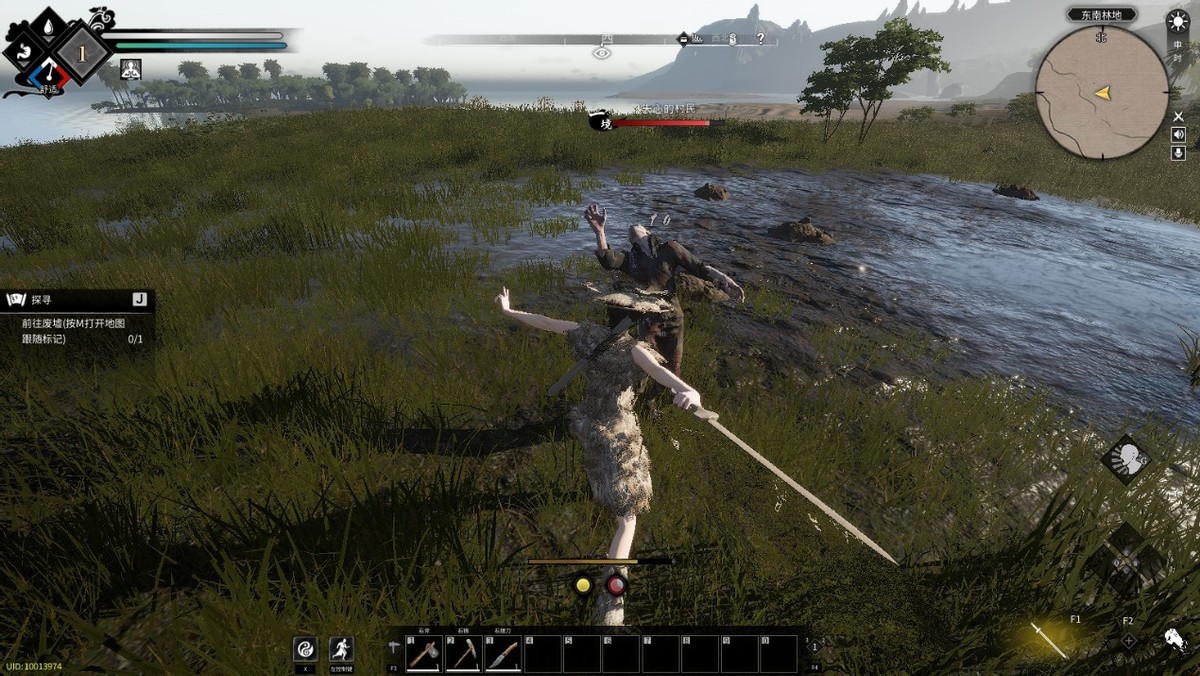 侠乂行浪迹天涯有单人模式吗,侠乂行浪迹天涯资源