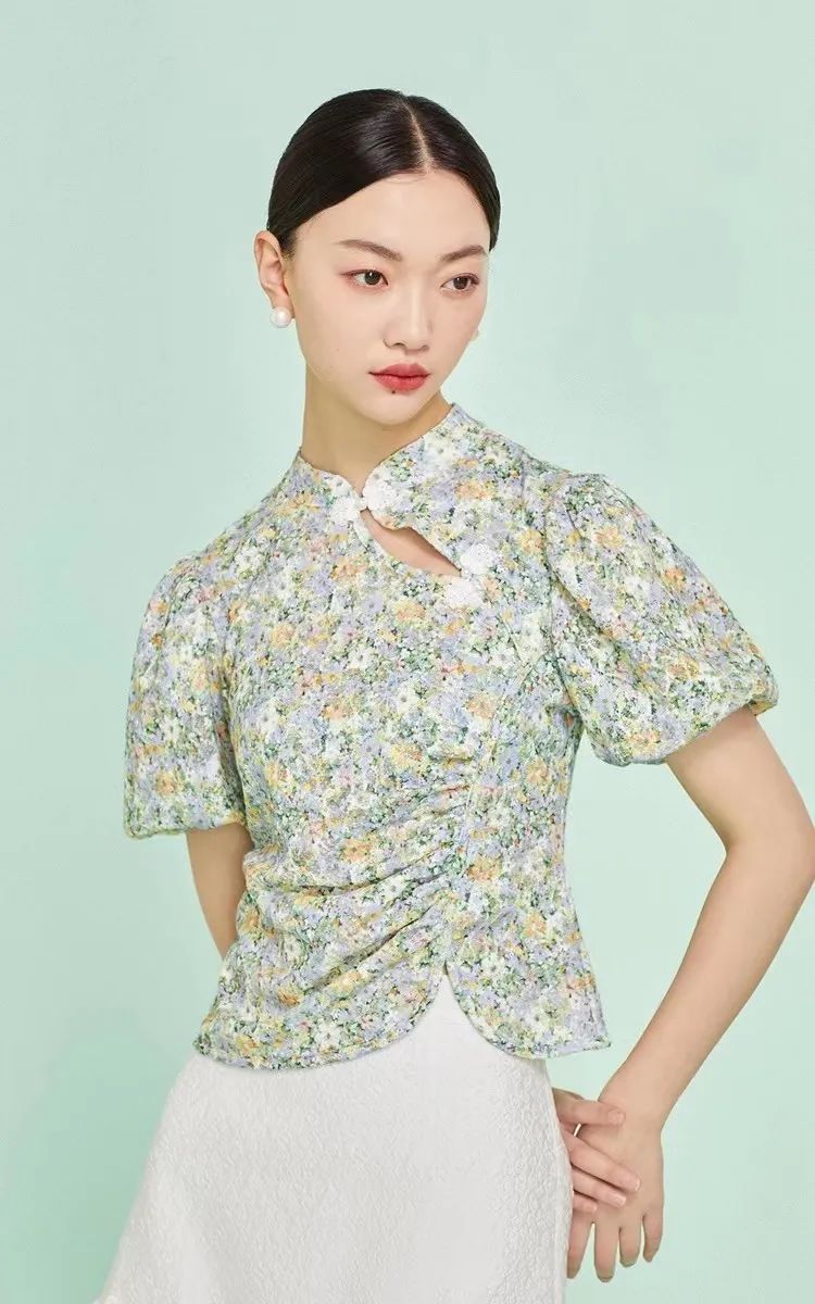 veromoda夏季清仓,veromoda女装旗舰店