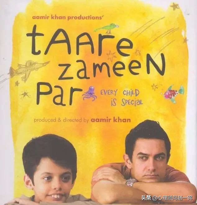 十部顶级心理障碍治愈电影,14部电影11个心理治疗学派