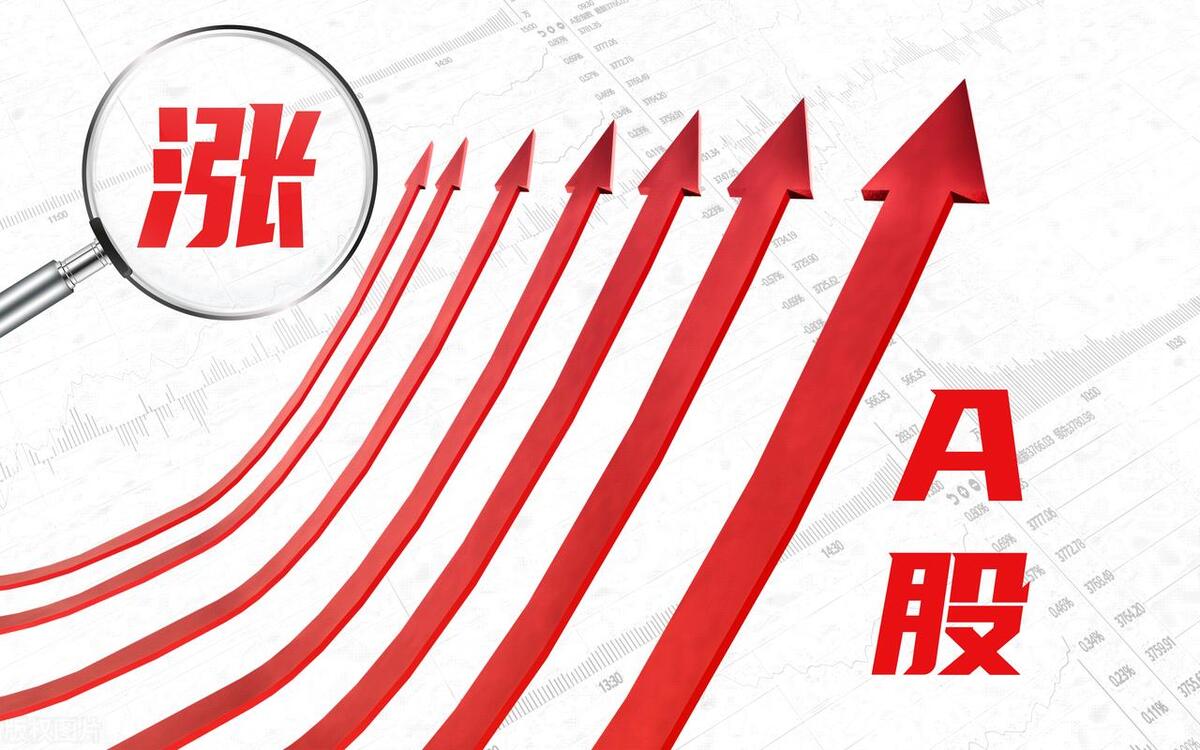 脑机接口概念真正的龙头股,脑机接口概念最纯龙头股