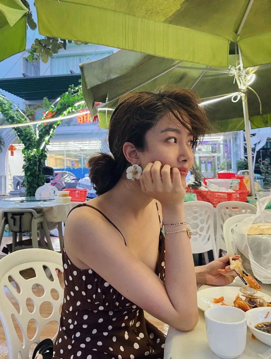 拒绝撞包的奢侈品包,这5款包包背出去一定会被夸好看