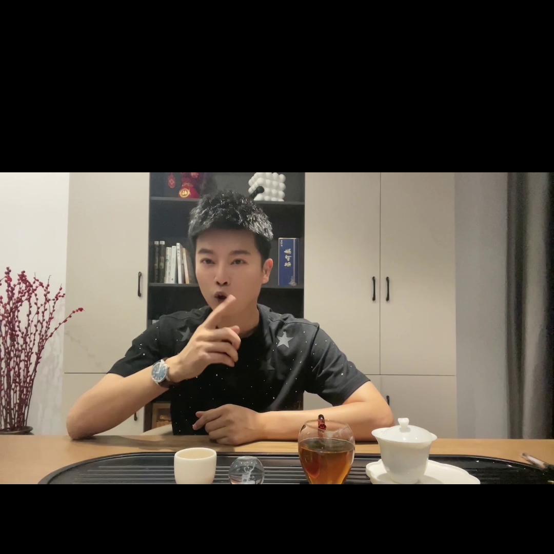 适合创业的办公场地,创业型公司办公环境