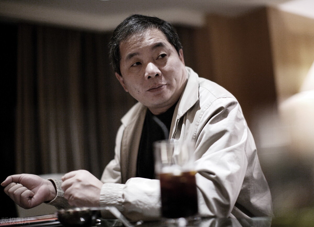 中国足球史上5.19事件发生在哪年,中国足球史最新战况