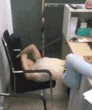 瓒呯煭鍐呮兜绗戣瘽瀵硅瘽,缁忓吀绗戣瘽涓嬬彮鍥炲璺笂