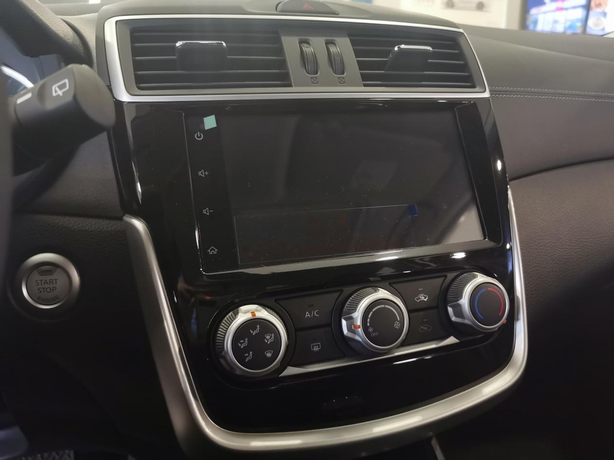 11万公里的1.6t骐达值得入手吗,五万元左右买什么车好日产骐达