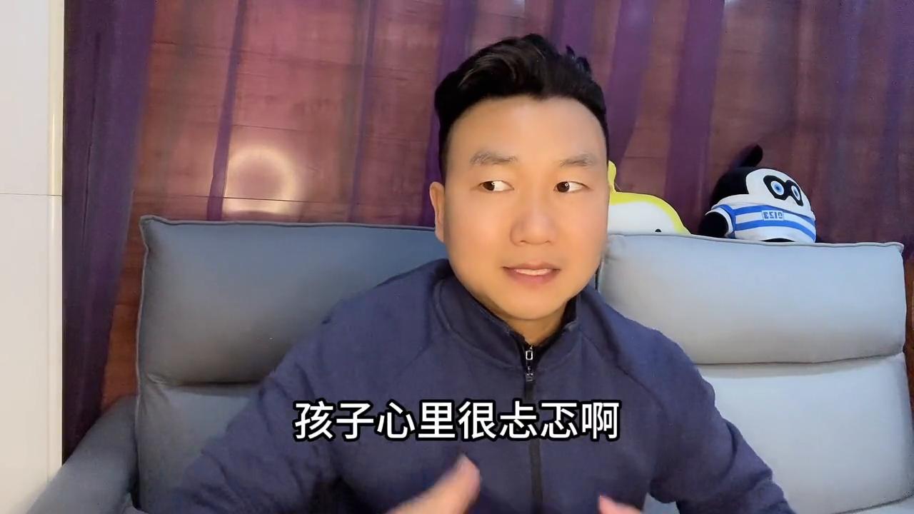 成绩不好的集合了，听完瞬间变舒服#萌毅学习力