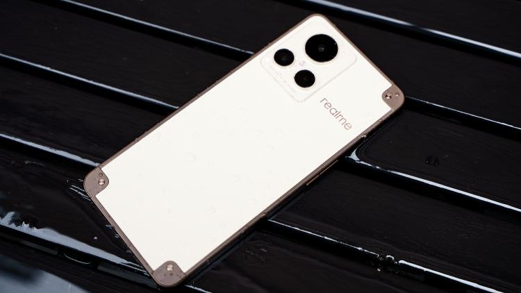 目前最适合捡漏的旗舰机,目前适合捡漏的旗舰手机