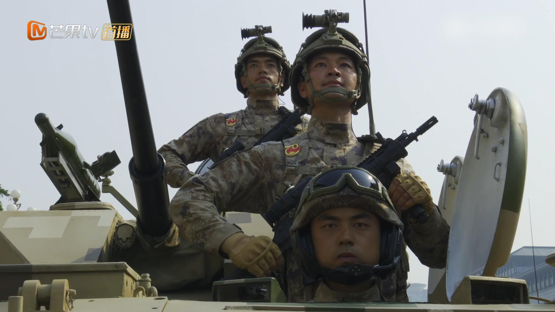 中国空军亮剑实拍,中国空军强势亮剑视频