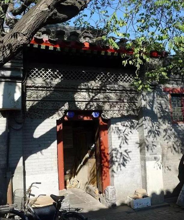 荷兰姑娘米拉,荷兰姑娘米拉和杨宝禄的爱情故事