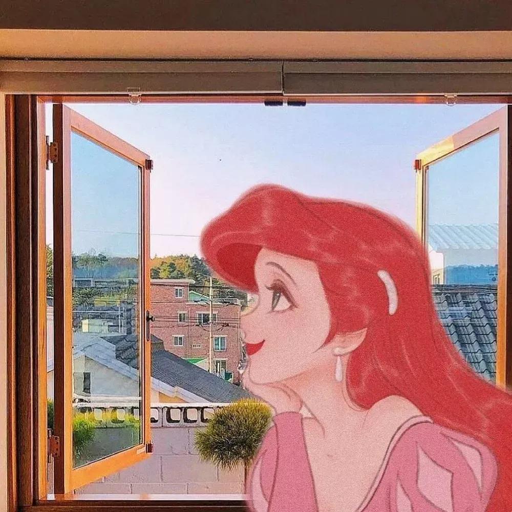 干净大方的背景图,绝美背景图干净