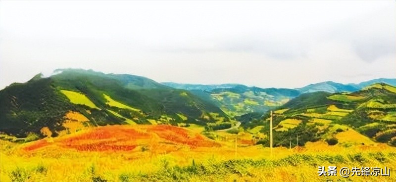 喜迎二十大奋进新征程,喜迎二十大奋进党旗红短视频展播