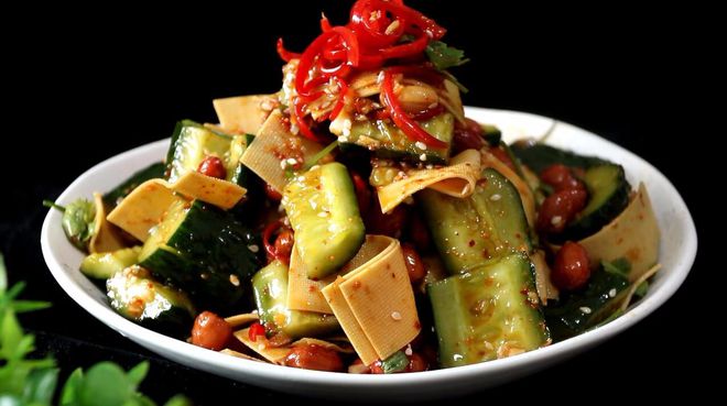 五月不减肥吃什么好,四月不减肥吃什么最好