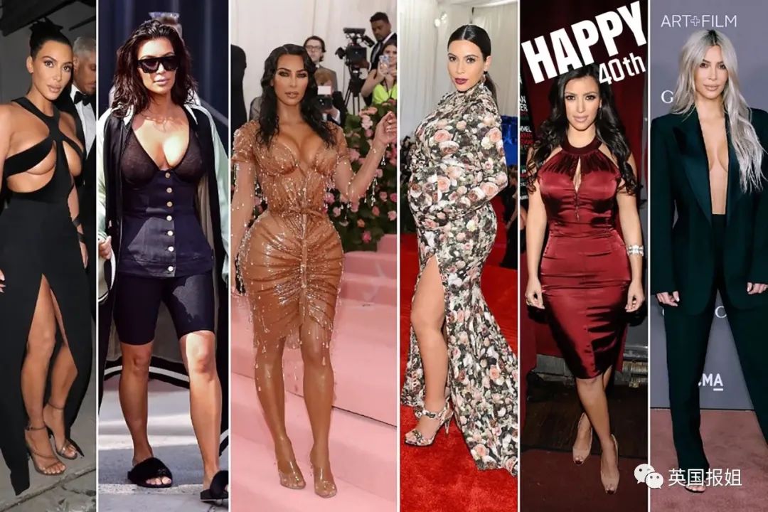 侃爷和妻子米兰时装秀,侃爷与妻子意大利度假照