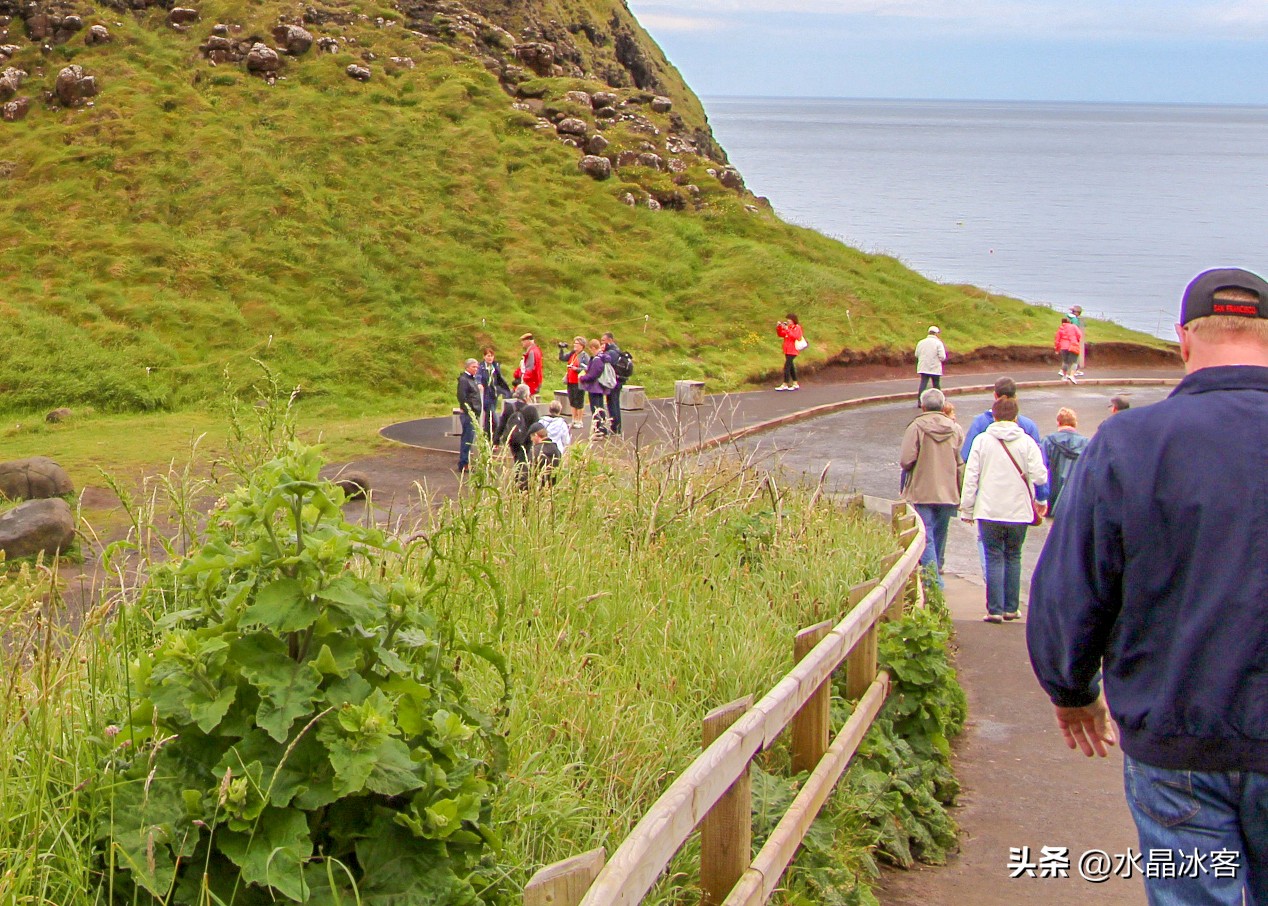 英国爱尔兰苏格兰旅游攻略,苏格兰爱尔兰北爱尔兰