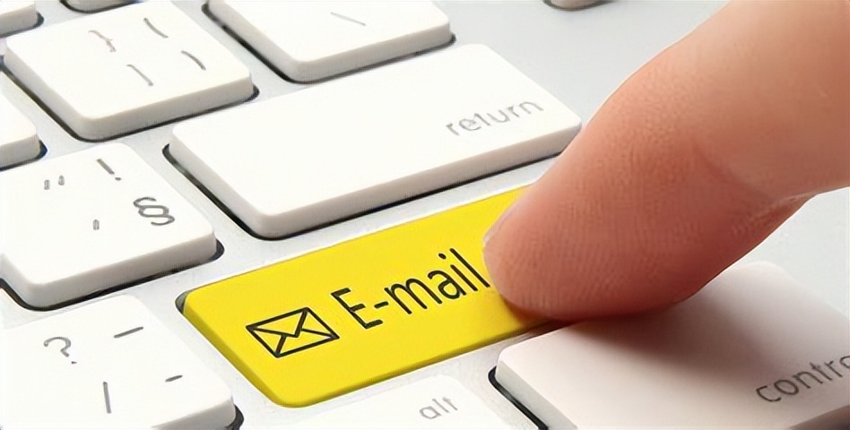 跨境电商如何用chatgpt选品,跨境电商如何应用chatgpt生成图片