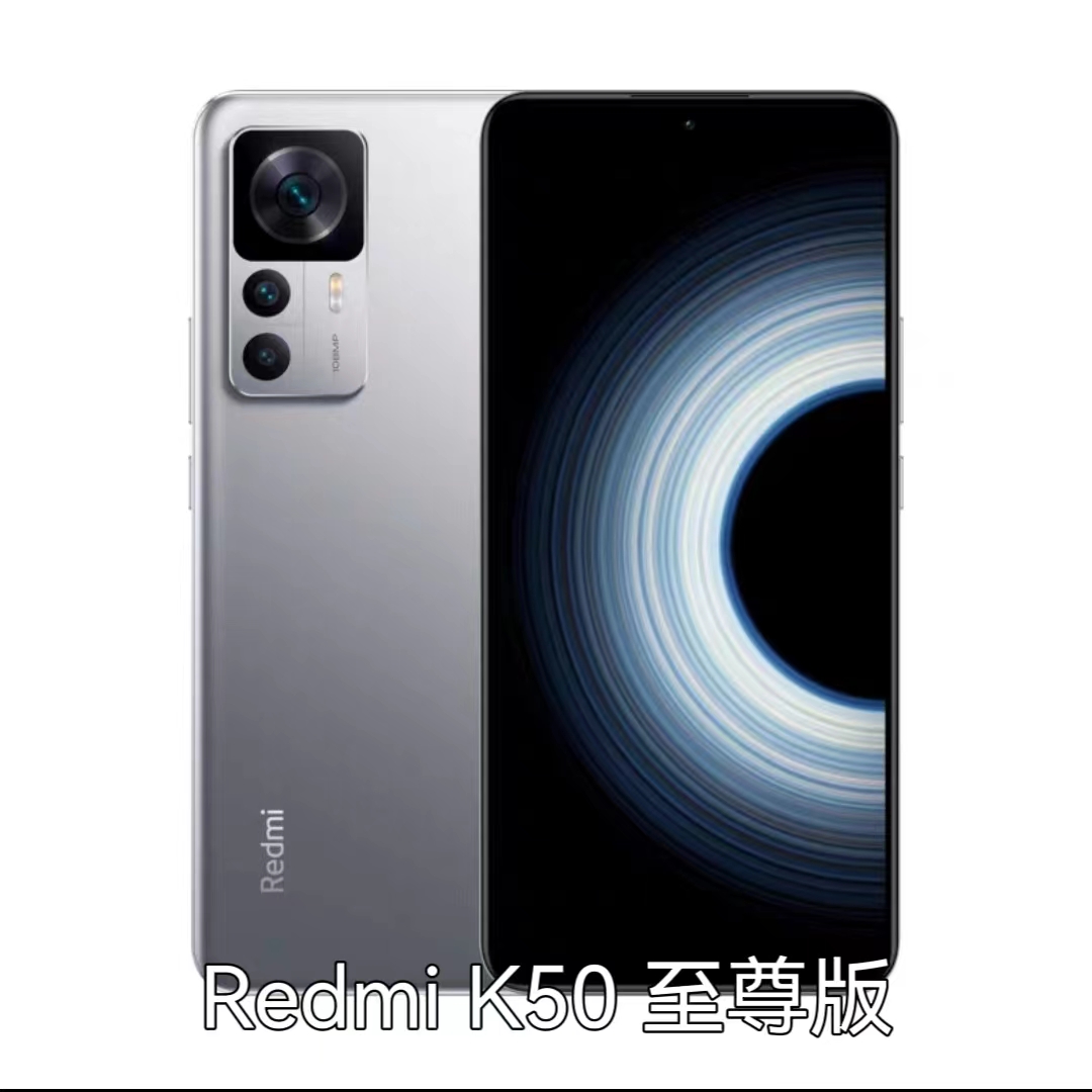 手机拍照和数码相机拍照哪个好,各价位拍照手机推荐