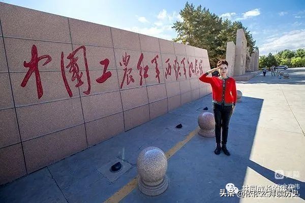 解放军摄影作品图片,八一军旅摄影作品高清