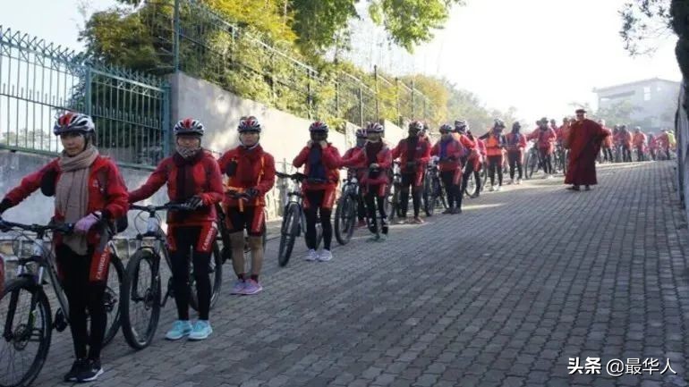 尼泊尔的少林寺,尼泊尔少林寺