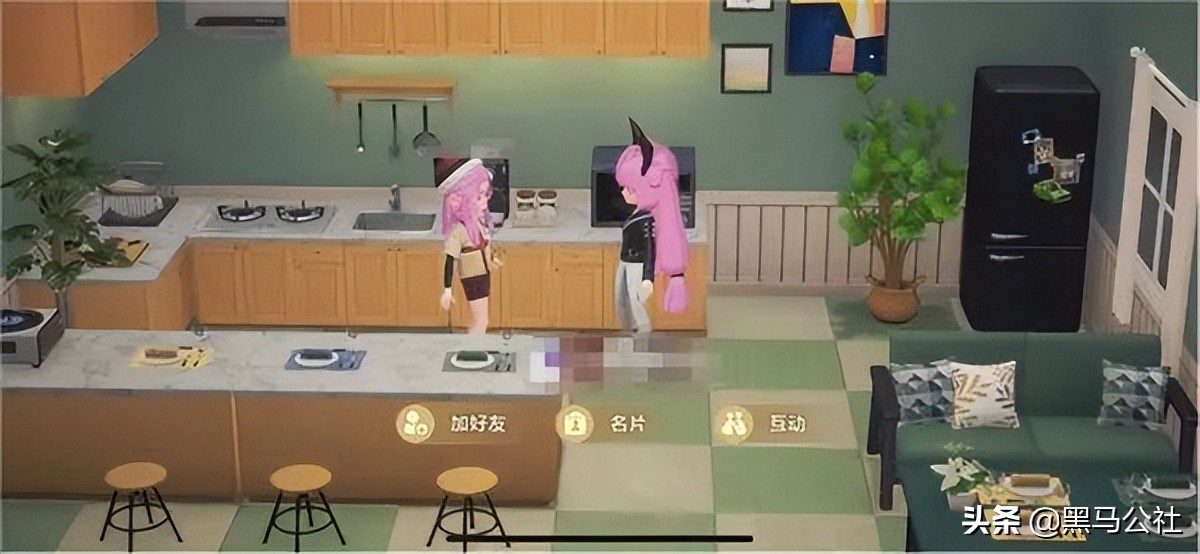 微信qq跨区关闭,qq微信太大怎么清理