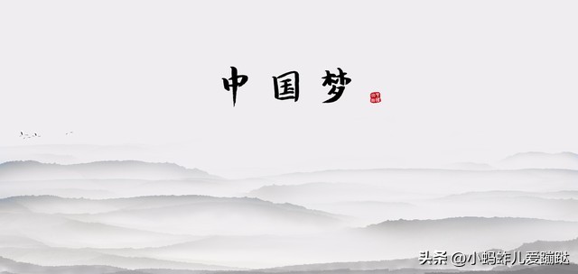 保险为什么没降,保险为什么推不上去