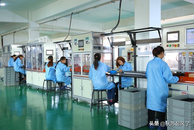 想靠上班致富靠谱吗,上班可以发财致富吗