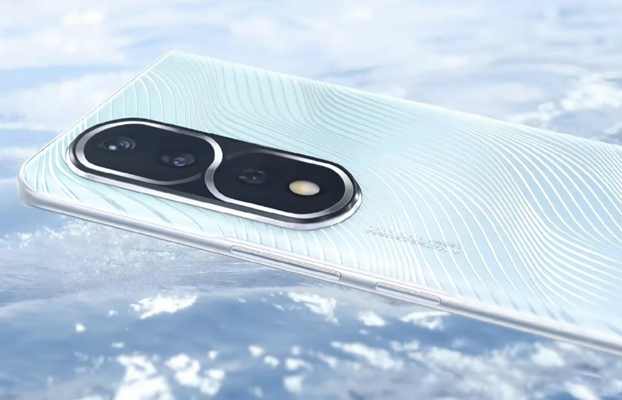 鲁大师公布11月新发布安卓手机流畅榜，OPPO第一，华为折叠屏垫底