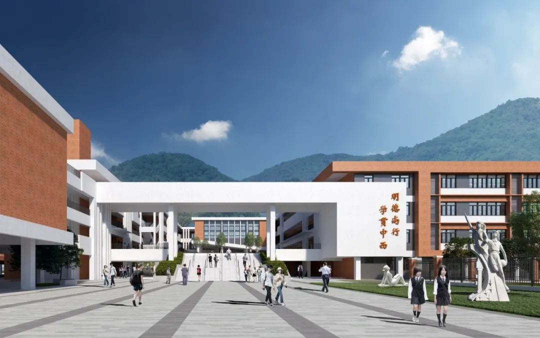 富力富云山楼盘价格,富力富云山预售证