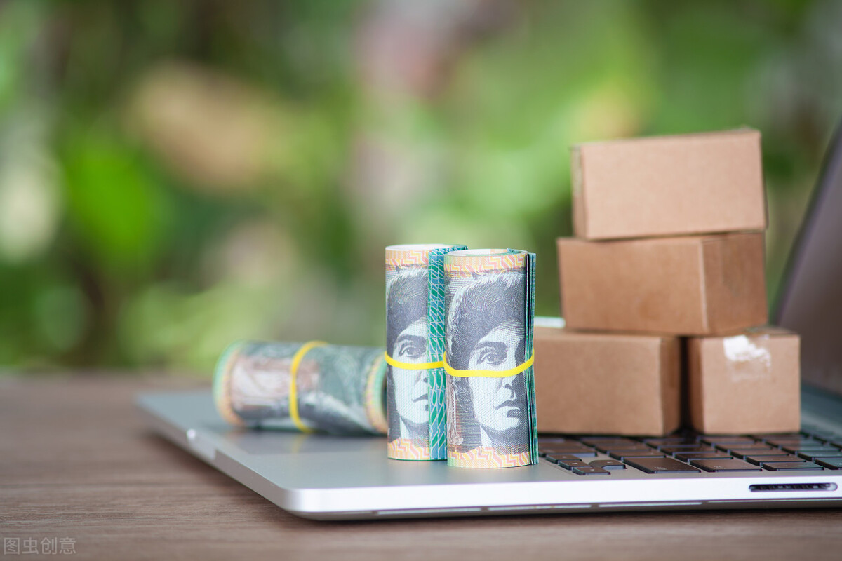 香港发货到内地有税吗,香港发货来大陆需要授权吗