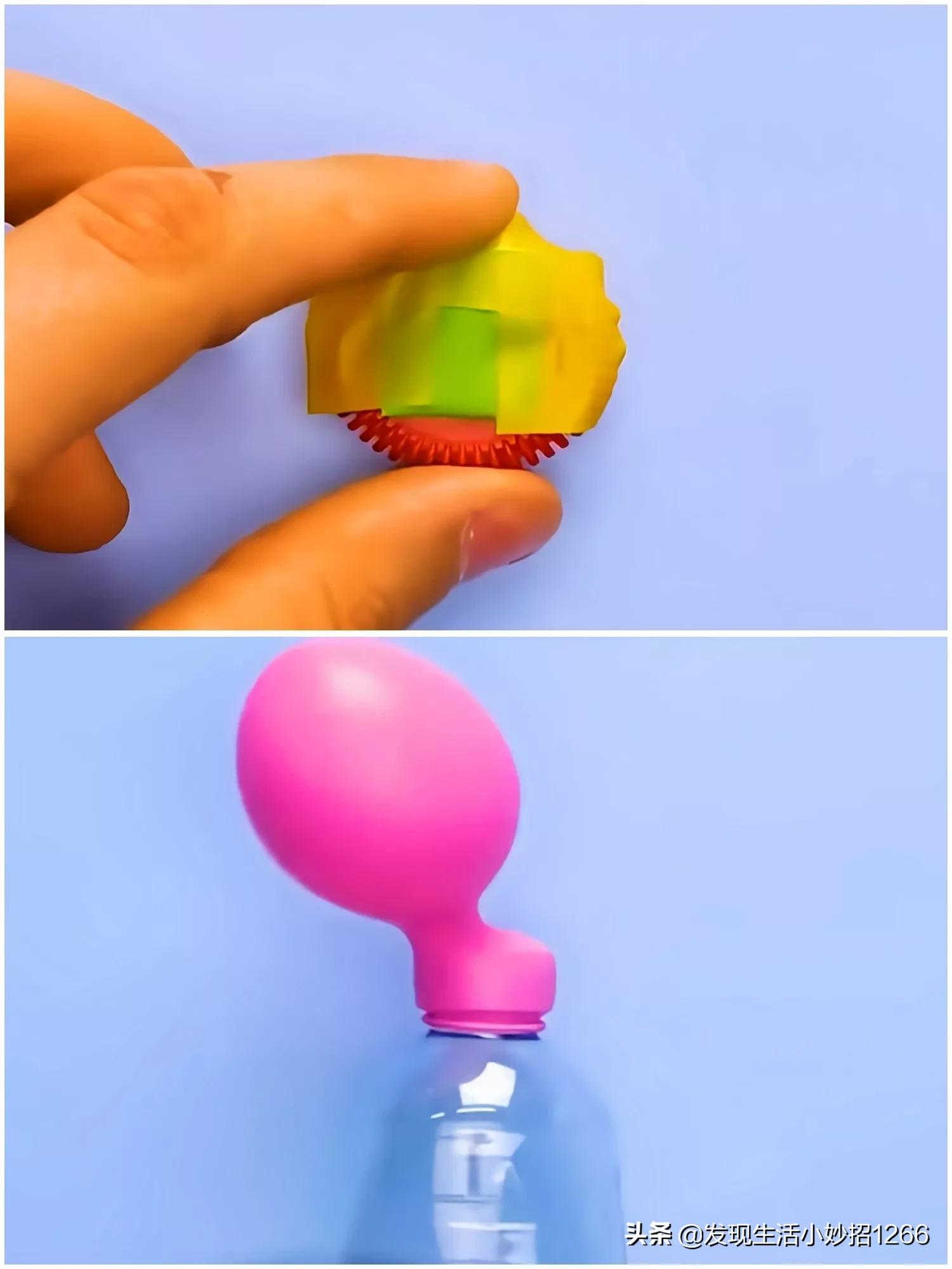 手机不小心进水后快速的急救方法,生活小妙招关于水