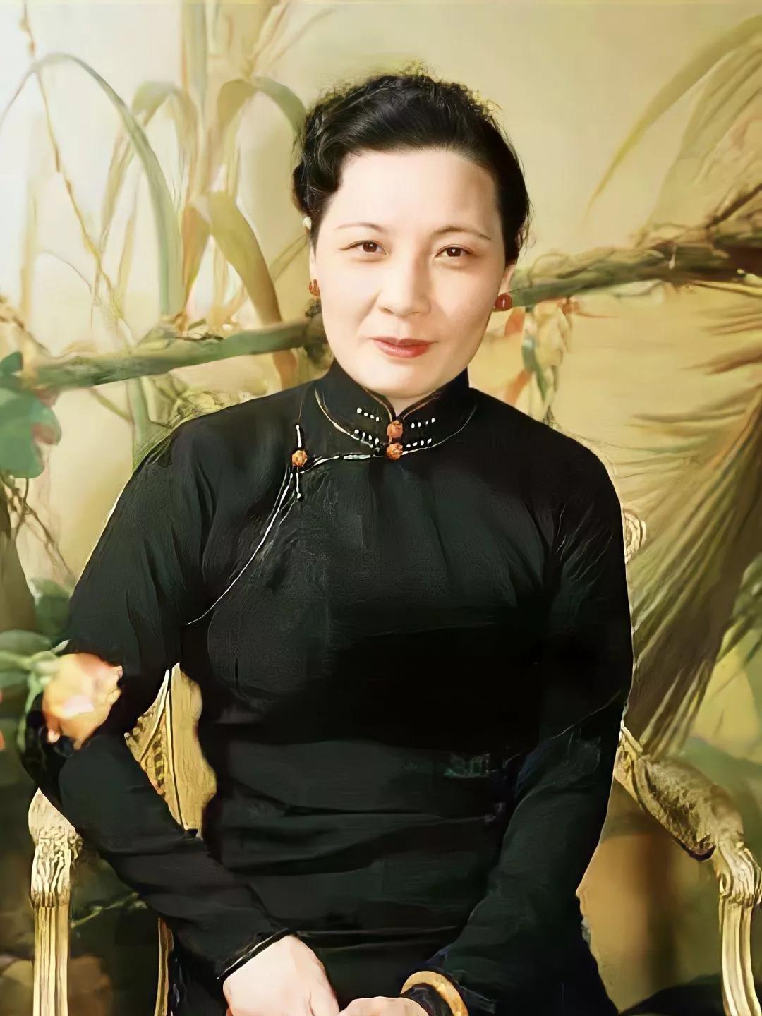 全国百岁老人各省排行榜,百岁老人堪称一部历史