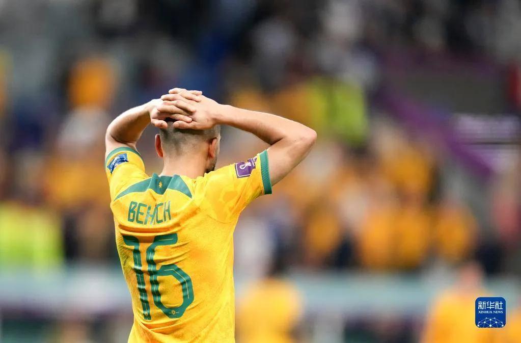 世界杯d组结果,2018世界杯法国对阵澳大利亚