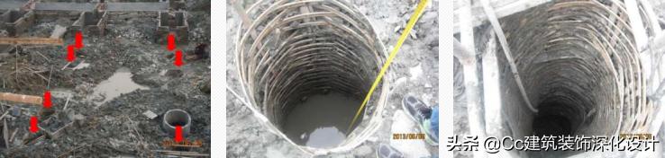 品质管控敏感点 (品质管控敏感点案例手册)