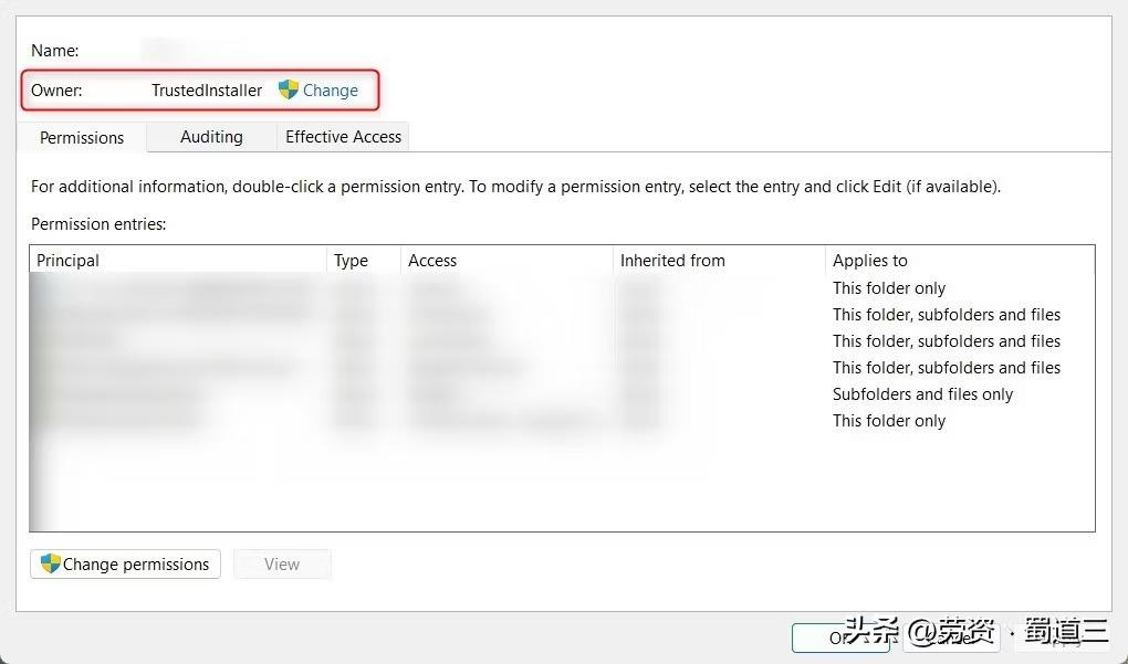 如何修复windows,如何修复windows文件损坏