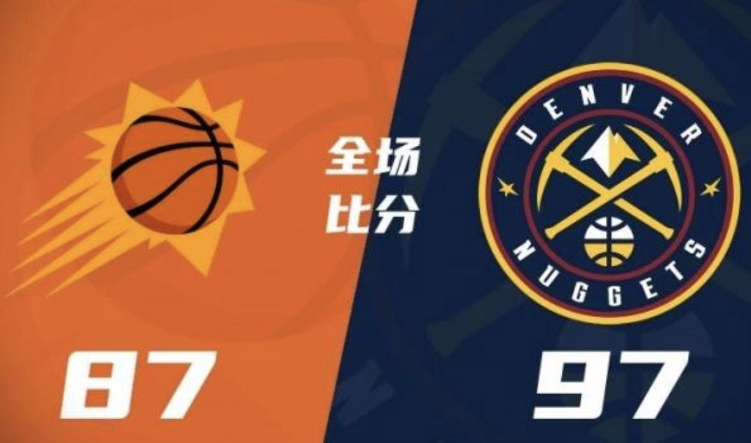 科尔透露关键信息点名库里,科尔赢得了乔丹的尊重