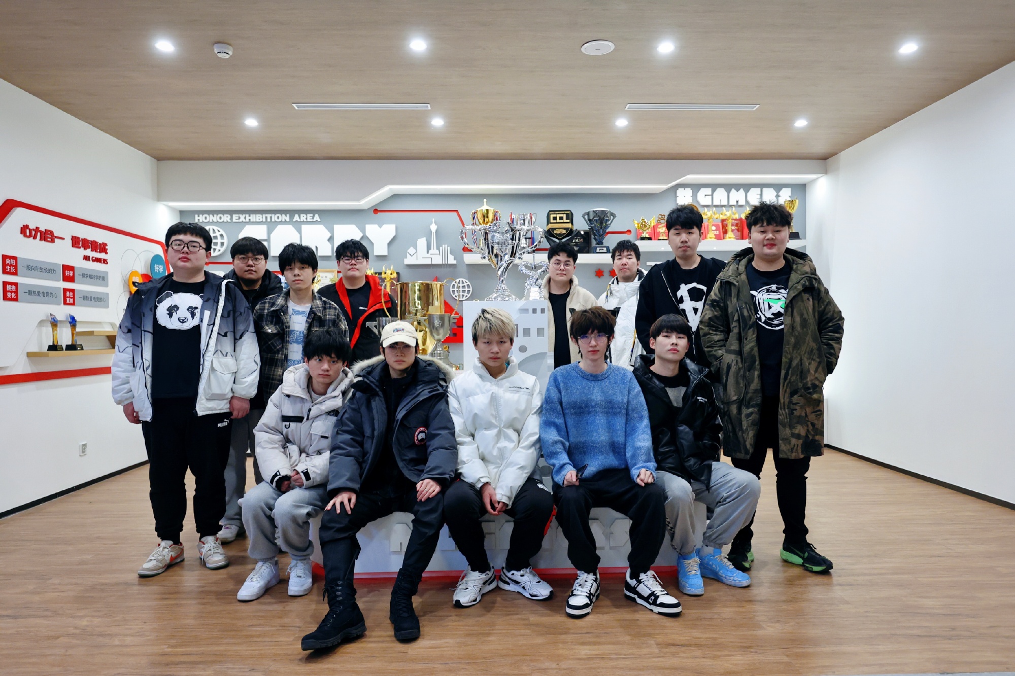 梦泪ag超玩会还有工资吗,梦泪ag超玩会韩信偷家